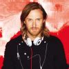 photo de david guetta|9,704 David Guetta Photos and High